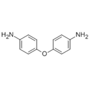 4,4&#39;-Oxydianilin CAS 101-80-4