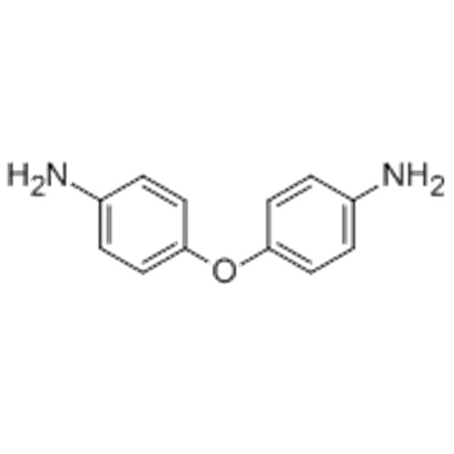 4,4&#39;-oxydianiline CAS 101-80-4