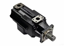 T6GCC-B22-B08-6-R00-B1-00 hydaraulic vane pump