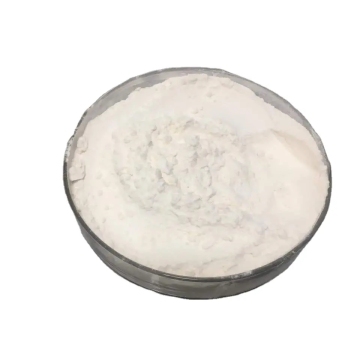 GMS60M Hydroxypropyl Methylcellulose for Soap Liquid