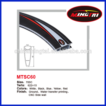 Mingtai alloy wheel rim,rim alloy wheel, fixie rims