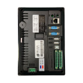 K3-07 Board for High Performance Applications