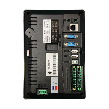 K3-07 Board for High Performance Applications