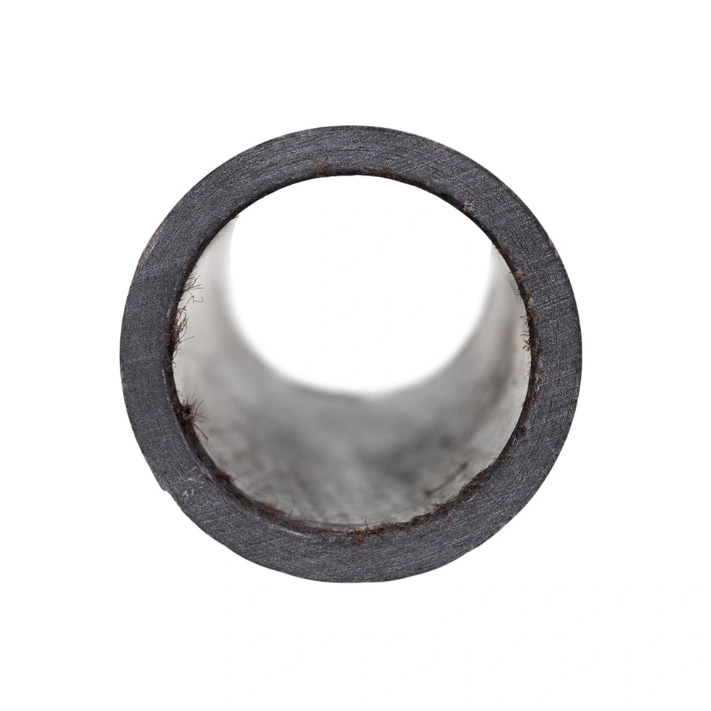 Low Friction PTFE Glass Fiber Sleeve Bearing Bushing