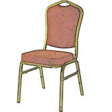 2013 hotel furniture banquet chair dinning hotel chair restaurant chai