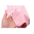 Custom Multipurpose Microfiber Cleaning Cloth