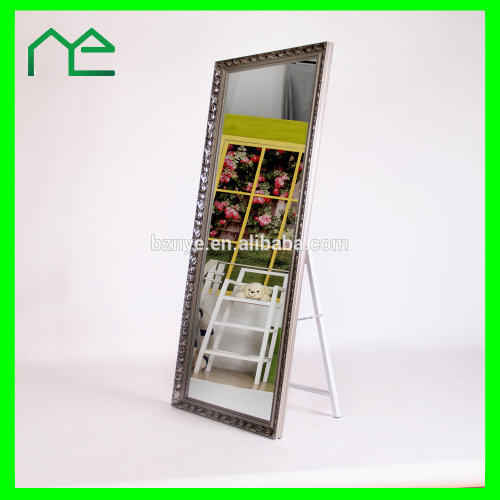 Large free standing mirrors