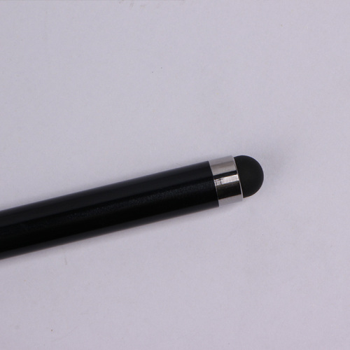 Touch Tablet Stylus Pen