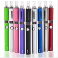 vaporizador evod rechargeable evod