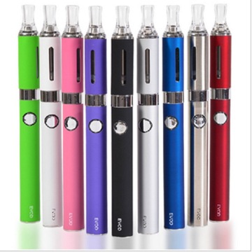 vaporizador evod recargable evod