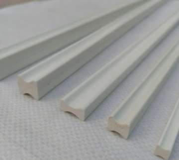 F-Class Insulation Support Rod for Transformers