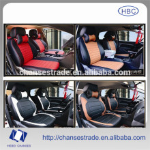 Car seat cover/Auto seat cover/leather seat cover