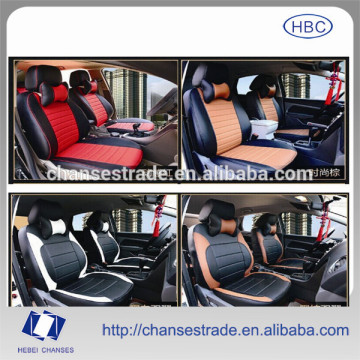 Car seat cover/Auto seat cover/leather seat cover