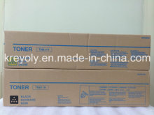Compatible Toner Konica-Minolta Toner for TN-611
