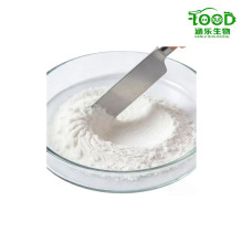 Eco-Friendly Guanidinoacetic Acid Supplement for Feed