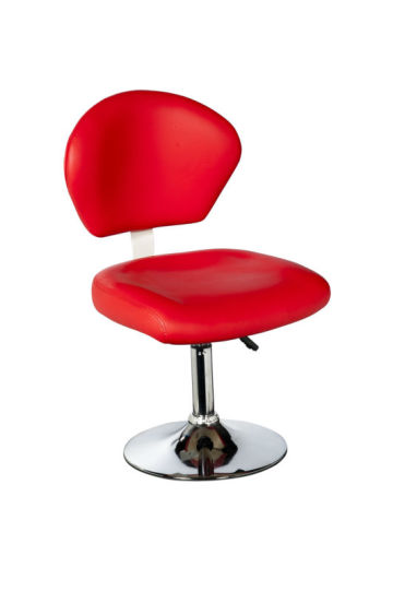 pu bar stool bar chair