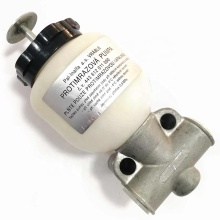 Original Anti Freeze Pump TATRA OEM 390530190