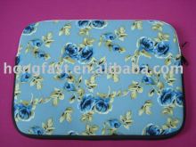 3mm SBR neoprene computer bag