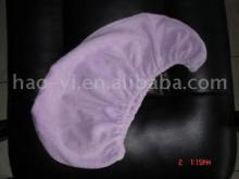 Microfiber Hair Turban