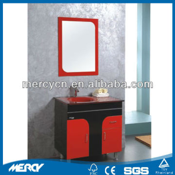 classic furniture pictures red classic furniture pictures