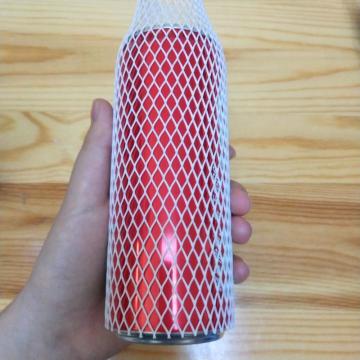 Hot Selling pe protective industrial net