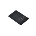 High Quality Cell Phone Battery For Nokia BL-4CT