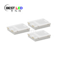 760nm LED de alta potência 1A 2835 SMD LED