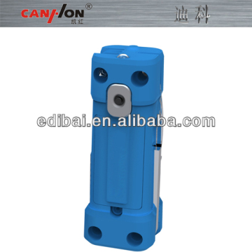 multi knife with flashlight, multi swiss knife, multi-functional tool set