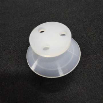 Commercial mini small strong vacuum suction cups