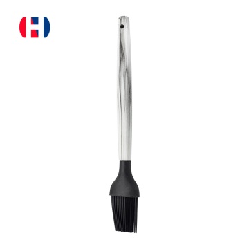 Silicone Pastry Brush for BBQ