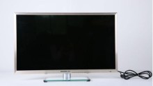 32inch tv 1080P (Full-HD) Display Format /12 Volt DC/lcd pc /lcd pc monitor/Cheap Chinese tv sets/Specail factory in LED TV