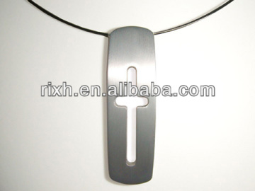 Titanium alloy jewelry,Titanium alloy,casting titanium jewelry,titanium pendant