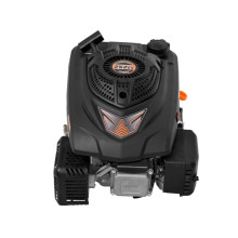 Lifan 1P75F 4-Stroke Vertical Shaft Petrol Engine