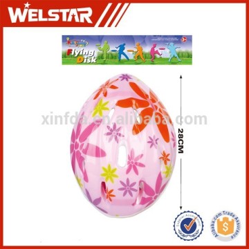 Sports Toys Children's Head Protector Colorful Helmet for Skate Shoes and Skate Board