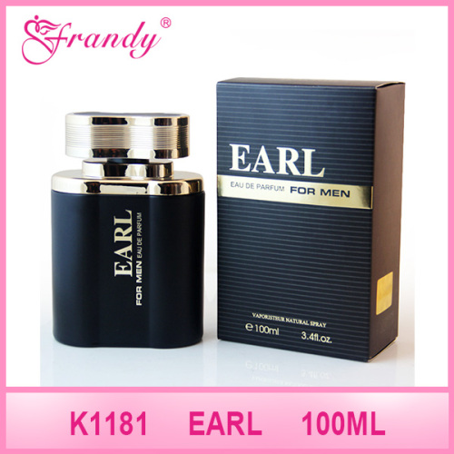 wholesale perfumes in stock