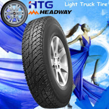 atv tire manufacturer