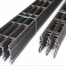 Trench Reo Mesh L8TM3 L8TM4 L8TM5 L11TM3 L11TM4 L11TM5 6m x 200mm 3 Bar Reinforcing