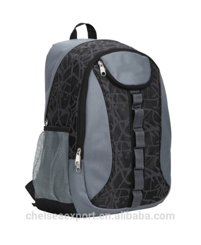 oxford laptop backpack for college boys students