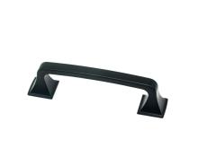 Furniture Hardware kitchen cabinet handles