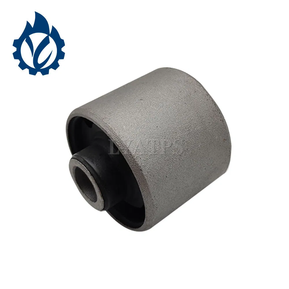 Suspension Parts Auto Parts Fit to Haihatsu Toyota Front Rear Axle Arm Rod Bush Control Arm Bush OEM 48725-87403