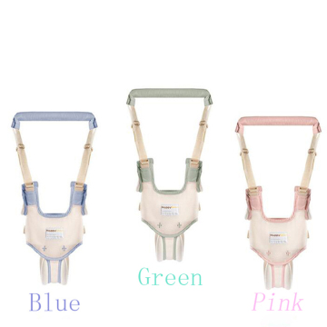 Infant Learning Baby Walker Assistant