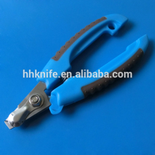 Stainless Steel Pet Nail Clipper