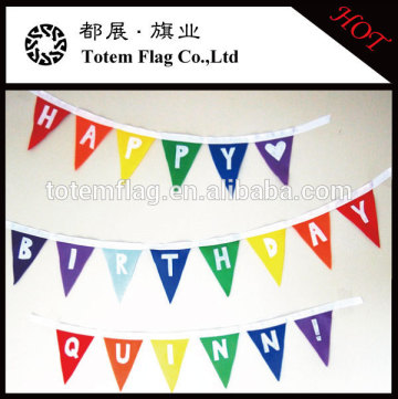 Wholesale Birthday Party Supplies , Birthday Party Decorations