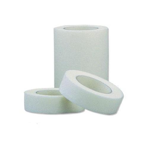 Microporous Bedah Tape Non-anyaman