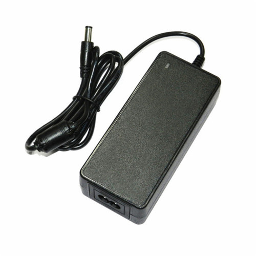 30V1.5A UL Clase 2 Transformador de adaptador de potencia 45W