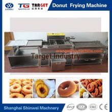 donut making machine