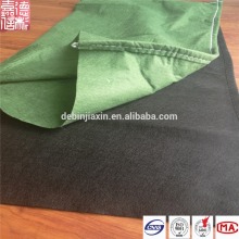 river sand for construction geobag/river sand bag