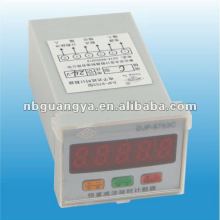 DJP-8753D Pre-Subtract delay timer