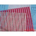 Low Price Insulation Reinforced Fiberglass Mesh Cloth