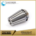 ER20 8 مم 0.314 &quot;Ultra Precision ER Collet